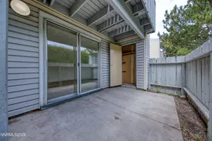 1539 Delucchi Ln, Reno, NV 89502 - Photo 36