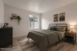 1539 Delucchi Ln, Reno, NV 89502 - Photo 20