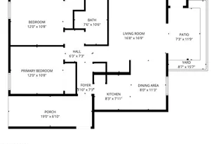 1539 Delucchi Ln, Reno, NV 89502 - Photo 28
