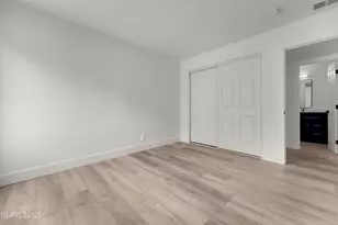 1539 Delucchi Ln, Reno, NV 89502 - Photo 22