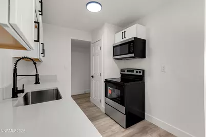 1539 Delucchi Lane #A, Reno, NV 89502 - Photo 14