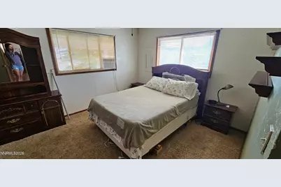 124 Del Drive, Kingston, NV 89310 - Photo 14