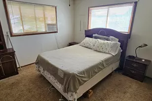124 Del Dr, Kingston, NV 89310 - Photo 14