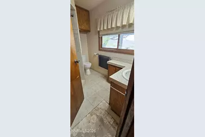 124 Del Drive, Kingston, NV 89310 - Photo 18