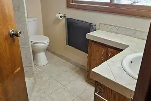 124 Del Dr, Kingston, NV 89310 - Photo 18