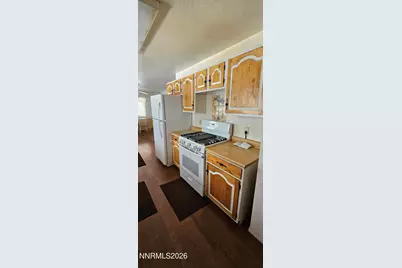124 Del Drive, Kingston, NV 89310 - Photo 10