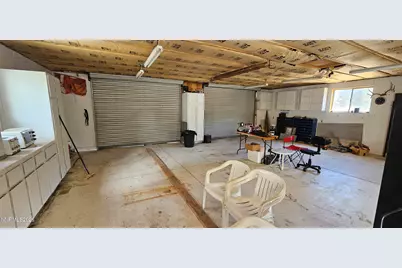 124 Del Drive, Kingston, NV 89310 - Photo 32