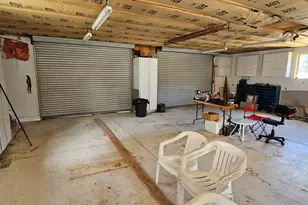 124 Del Dr, Kingston, NV 89310 - Photo 32