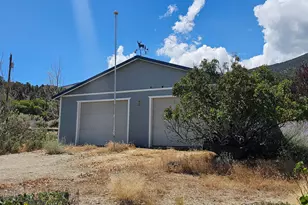 124 Del Dr, Kingston, NV 89310 - Photo 2