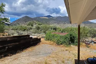 124 Del Dr, Kingston, NV 89310 - Photo 30