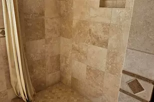 124 Del Dr, Kingston, NV 89310 - Photo 24