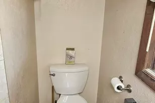 124 Del Dr, Kingston, NV 89310 - Photo 20
