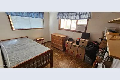 124 Del Drive, Kingston, NV 89310 - Photo 26