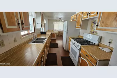 124 Del Drive, Kingston, NV 89310 - Photo 12