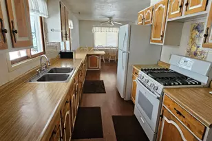 124 Del Dr, Kingston, NV 89310 - Photo 12