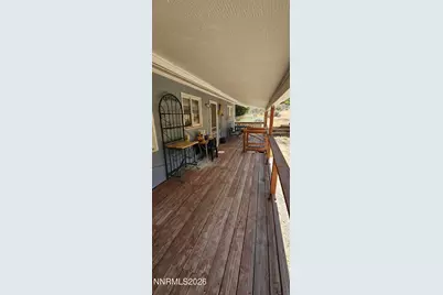 124 Del Drive, Kingston, NV 89310 - Photo 28