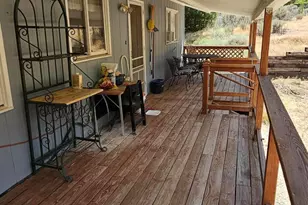124 Del Dr, Kingston, NV 89310 - Photo 28