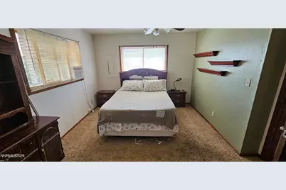 124 Del Drive, Kingston, NV 89310 - Photo 16