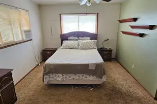 124 Del Dr, Kingston, NV 89310 - Photo 16
