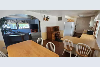 124 Del Drive, Kingston, NV 89310 - Photo 8