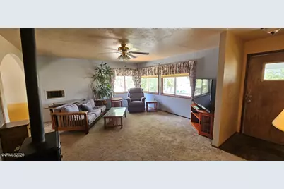 124 Del Drive, Kingston, NV 89310 - Photo 4