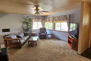 124 Del Dr, Kingston, NV 89310 - Photo 4