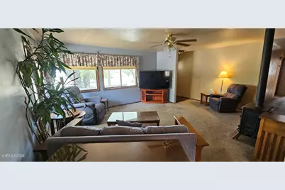124 Del Drive, Kingston, NV 89310 - Photo 6