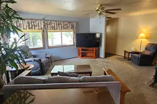 124 Del Dr, Kingston, NV 89310 - Photo 6