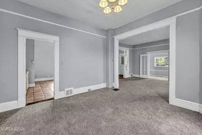 363 Roberts Street, Reno, NV 89502 - Photo 14