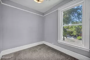 363 Roberts St, Reno, NV 89502 - Photo 20