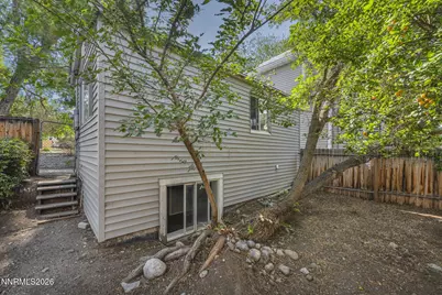 363 Roberts Street, Reno, NV 89502 - Photo 40