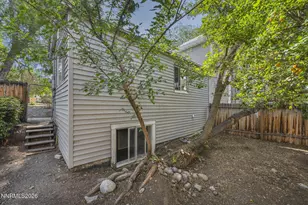 363 Roberts St, Reno, NV 89502 - Photo 40