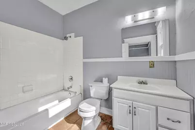363 Roberts Street, Reno, NV 89502 - Photo 30