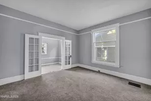 363 Roberts St, Reno, NV 89502 - Photo 6