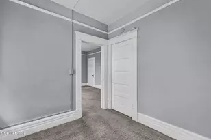 363 Roberts St, Reno, NV 89502 - Photo 28