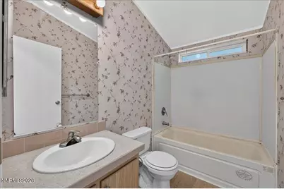 176 Crescent Drive, Stateline, NV 89449 - Photo 22