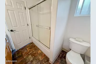 4735 Goodwin Road, Sparks, NV 89436 - Photo 20