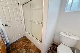 4735 Goodwin Rd, Sparks, NV 89436 - Photo 20
