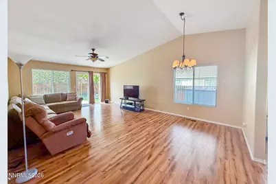 4735 Goodwin Road, Sparks, NV 89436 - Photo 8
