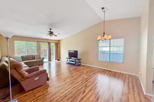 4735 Goodwin Rd, Sparks, NV 89436 - Photo 8