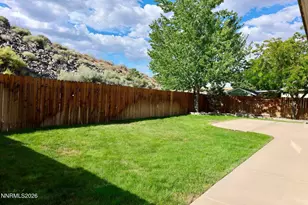 4735 Goodwin Rd, Sparks, NV 89436 - Photo 28