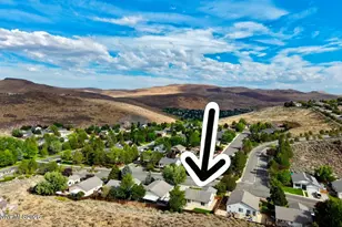 4735 Goodwin Rd, Sparks, NV 89436 - Photo 34