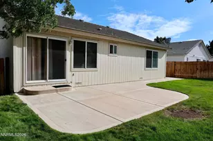4735 Goodwin Rd, Sparks, NV 89436 - Photo 26