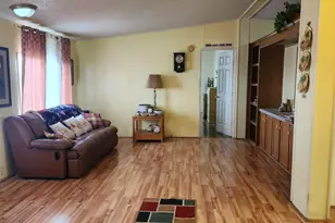 5225 Deodar St, Silver Springs, NV 89429 - Photo 16