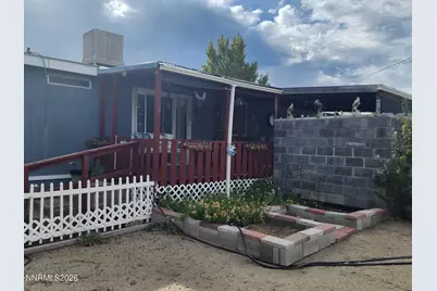 5225 Deodar Street, Silver Springs, NV 89429 - Photo 50