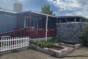 5225 Deodar St, Silver Springs, NV 89429 - Photo 50