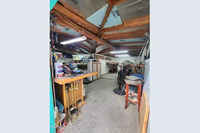 5225 Deodar Street, Silver Springs, NV 89429 - Photo 44