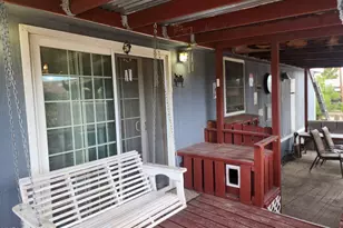 5225 Deodar St, Silver Springs, NV 89429 - Photo 34