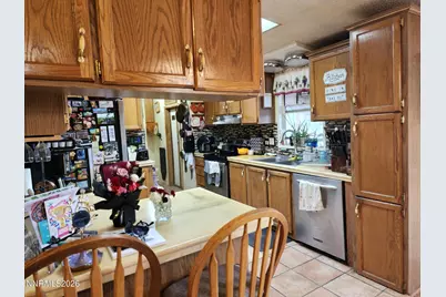 5225 Deodar Street, Silver Springs, NV 89429 - Photo 30