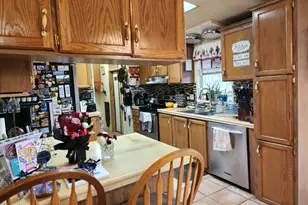 5225 Deodar St, Silver Springs, NV 89429 - Photo 30